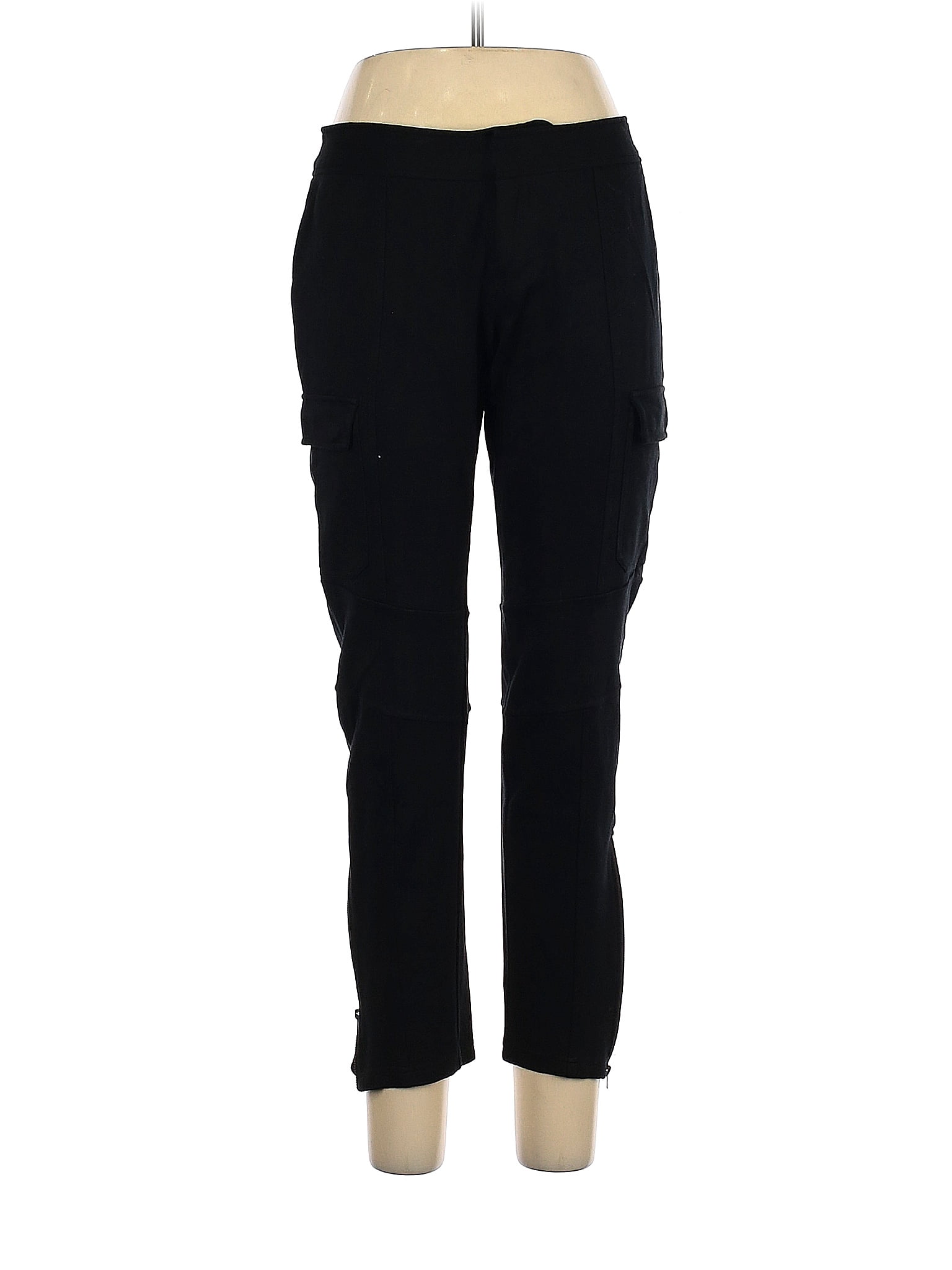 Cargo Pants - Walmart 