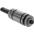 thumbnail image 4 of Motorcycle Exhaust Flare Tool Pneumatic Pipe Expander Kit Supply for Quick and Easy Repair and Enhancing Exhaust Efficiency, 4 of 8