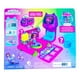 thumbnail image 2 of Set de Juego Gabby´s Dollhouse Autobús de Fiesta Gatuna Multicolor, 2 of 4