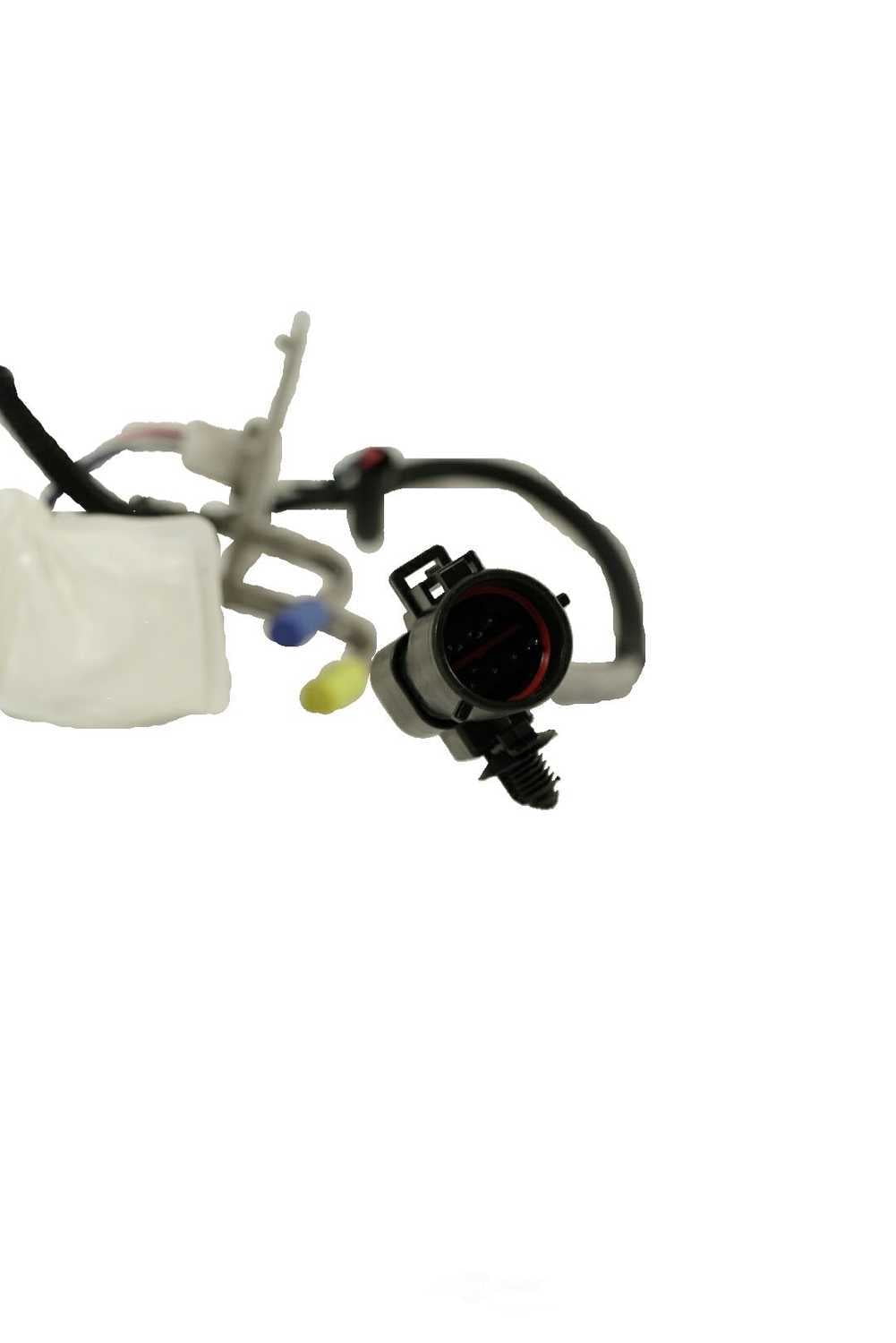 Autobest F1195A Fuel Pump Module Assembly