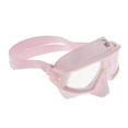 thumbnail image 3 of Almencla Anti- Diving Swim Goggles Glasses Waterproof, 3 of 7