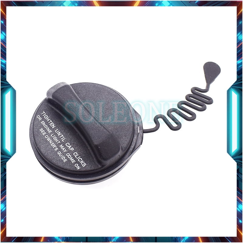 Precious Gas Cap For Volvo S80 S60 S70 S40 S60L XC60 XC90 XC70 V40 V60 V70 31261716 31261589