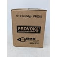 thumbnail image 5 of Provoke Mouse Monitoring Gel - Mouse Attractant for Mouse Traps - Case (9 x 2 fl oz Bottles) by Bell Labs, 5 of 6