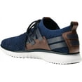 thumbnail image 3 of Men's GrandMtion Woven Sneaker, 3 of 5