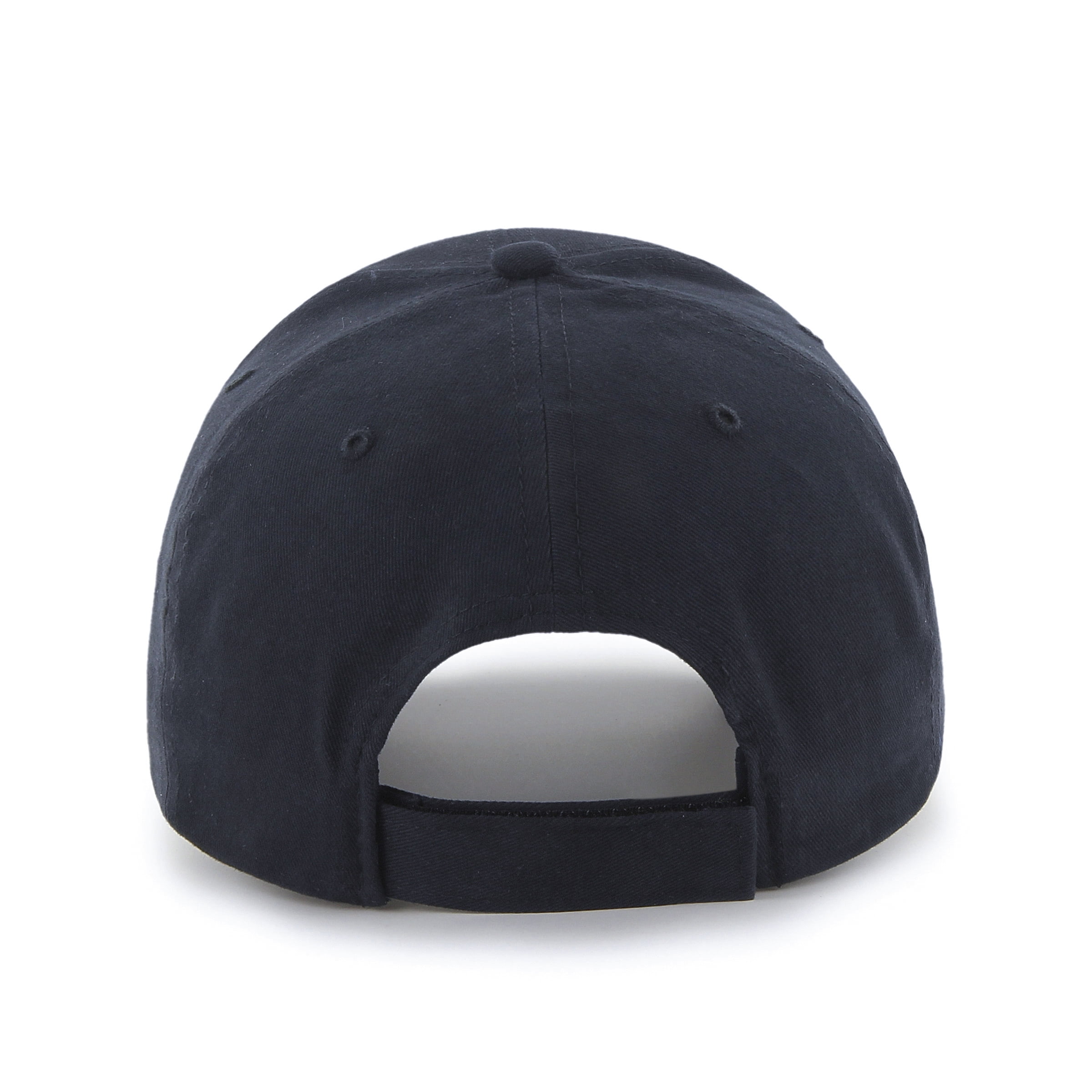 NFL Chicago Bears Team Adjustable Hat