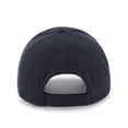 thumbnail image 2 of NFL Chicago Bears Team Adjustable Hat, 2 of 2