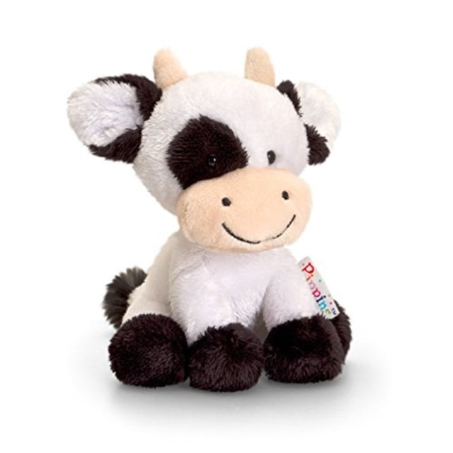 keel toys giraffe
