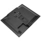 thumbnail image 5 of 8 Inch Digital Day Calendar Clock 3 Groups Medication Reminders 12 Groups Alarm Clock Electronic Clock 100?240V EU Plug, 5 of 5