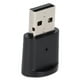 thumbnail image 5 of Transmisor de audio inalámbrico USB USB WiFi Bluetooth 5.0 Transmisor para base de interruptor y PC, 5 of 8