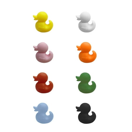 

Self Silicone Hook Creative Wall Hook Storage Hook. For Data Cables. Headphones. Plugs. FaceMasks (8 Pack) Mug Hanger Ceiling Hanging Hooks for Swing Sticky Hooks for Outdoors behind The Door