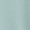 Green, variant on EnJoCho Girls Cotton Pajama Set 2 Piece Short Sleeve Top Wide Leg Pants Sleepwear Loung𝖾wear Soft Comfy P𝖩s Nightwear Outfit Kids P𝖩s