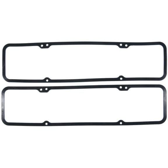 Mahle Engine Valve Cover Gasket Set VS38110R