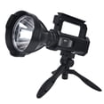 thumbnail image 4 of Projecteur LED Étanche, P50 Projecteur LED Intelligent Super Lumineux Projecteurs Portatifs Très Polyvalents, 4 of 8