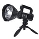thumbnail image 4 of Reflector LED resistente al agua, reflector LED P50, focos portátiles superbrillantes inteligentes, reflector con características de vanguardia, 4 of 8