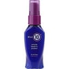 ITS A 10 MIRACLE LEAVE IN PRODUCT - 2 oz: Transform Your Hair with 10 Benefits in One Bottle