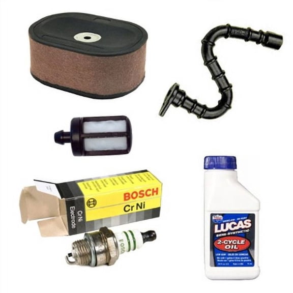 Non-Genuine Tune Up Kit for Stihl 066, MS650, MS660