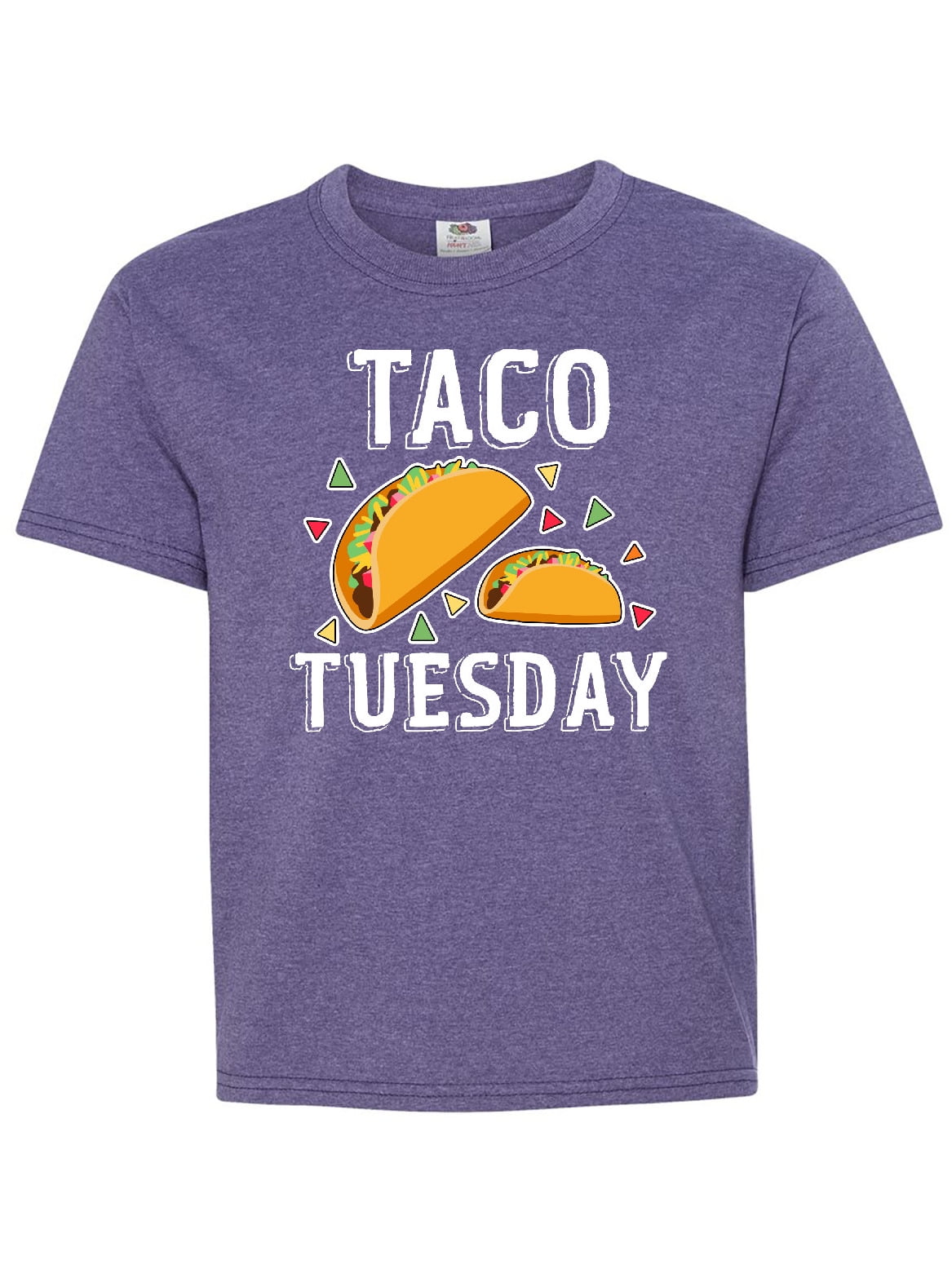 gir taco shirt