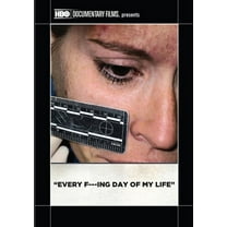 Every F Ing Day of My Life (DVD), Hbo Archives, Documentary