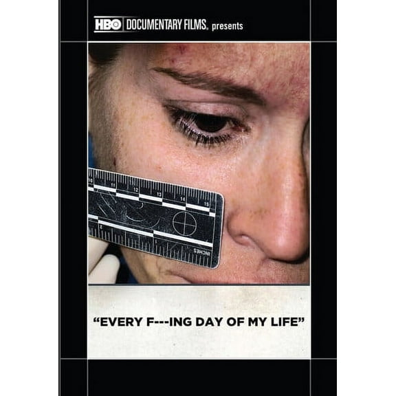 Every F Ing Day of My Life (DVD), Hbo Archives, Documentary