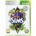thumbnail image 1 of The Sims 3 [Xbox 360], 1 of 1