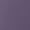 Purple, variant on Women's High-Waisted 5-Inch Yoga Shorts — Butt-Lifting, Tight-Fitting Shorts for Outdoor Sports, Running, Cycling, and Fitness