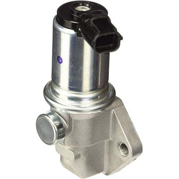 Motorcraft Idle Air Control Valve CX-1855 Fits select: 1997-1998 FORD RANGER, 1996-1997 FORD AEROSTAR