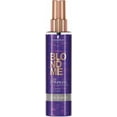 thumbnail image 1 of BLONDME CORRECITING SPRAY COND 150ML 2017, 1 of 5