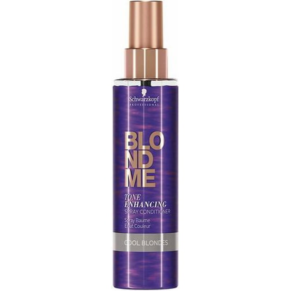 BLONDME Vaporisateur Correcteur COND 150 ml 2017