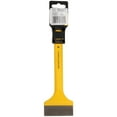 thumbnail image 4 of STANLEY FatMax FMHT16582 2 3/4-Inch Masonry Chisel, 4 of 4