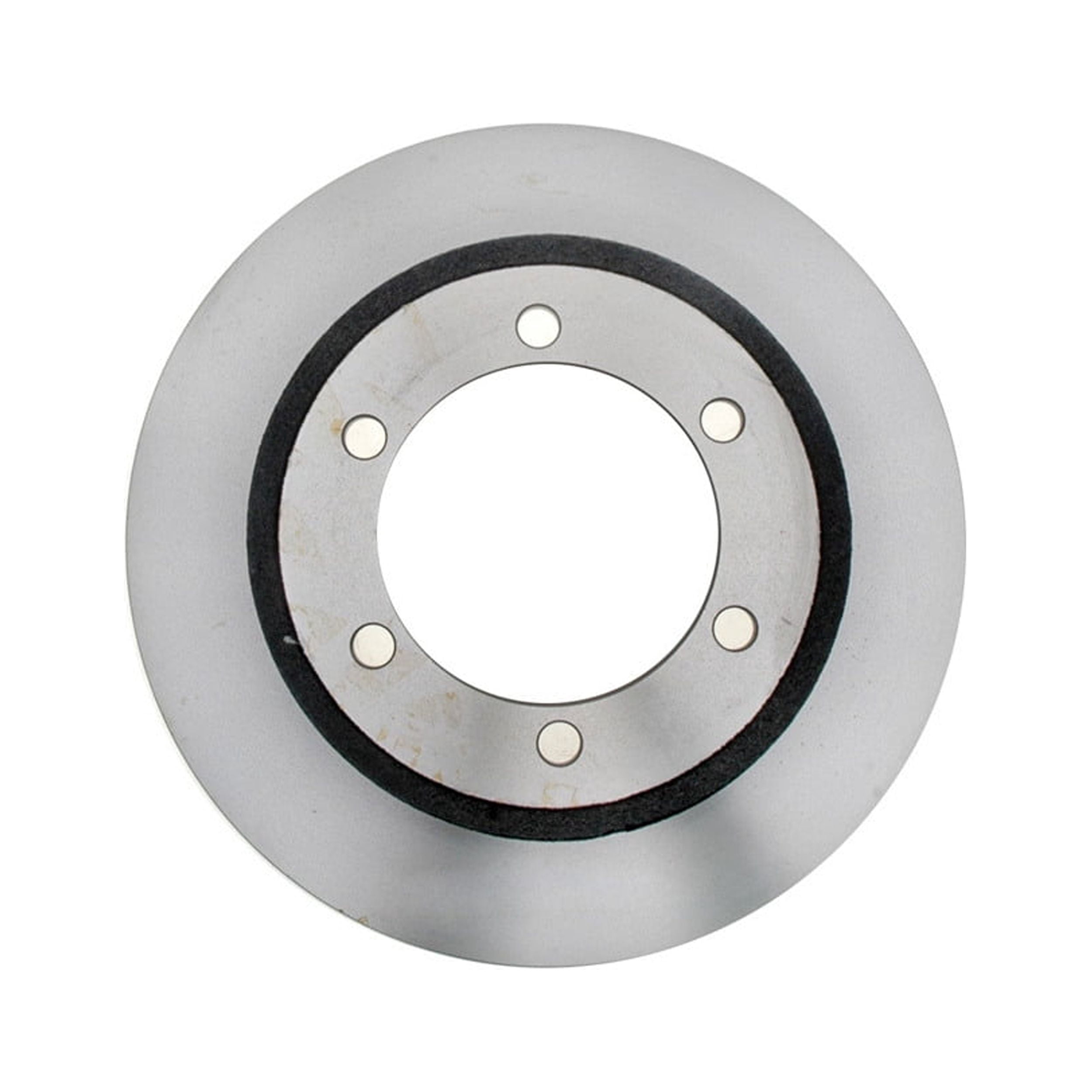 R-Line Rotors