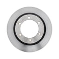 thumbnail image 2 of R-Line Rotors, 2 of 8
