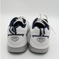thumbnail image 4 of New Balance 608v5 Casual Shoes Sneakers Men's Leather White Size US11 2E EU45, 4 of 6