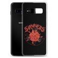 thumbnail image 3 of Sinners Samsung Case,iPhone 13 Pro, 3 of 5