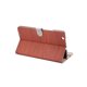 thumbnail image 3 of Sidaley Estuche Tablet PU Funda de moda sólida Estuches impermeables a prueba de golpes Reemplazo especial multifuncional para M3 Electrónica Marrón M3 8.4 pulgadas, 3 of 6