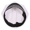 thumbnail image 3 of Milkman Hat, (1/Pkg), 3 of 5