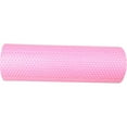 thumbnail image 1 of 45 X 15Cm Physio Yoga Pilates Foam Roller-week, 1 of 4