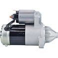 thumbnail image 2 of DB Electrical New Starter 410-46015 for Hyundai Forklift Pmgr 12 Volt Cw 8-Tooth 33001173 410-46015, 2 of 7