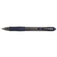 thumbnail image 1 of Pilot  G2 Roller Ball Retractable Gel Pen- Navy Ink- Fine- Dozen, 1 of 1