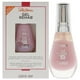 thumbnail image 1 of Gel Rehab Sally Hansen Tratamiento para uñas 0.33 oz, 1 of 3