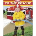 thumbnail image 1 of Pre-Owned Picture Me to the Rescue (Unknown) 1571515674 9781571515674, 1 of 1
