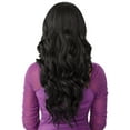 thumbnail image 4 of Outre Perfect Hairline Swoop Series Lace Frontal Wig - Swoop 8, 4 of 7