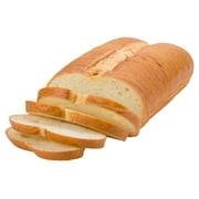 Freshness Guaranteed Sliced Italian Bread, 14 oz