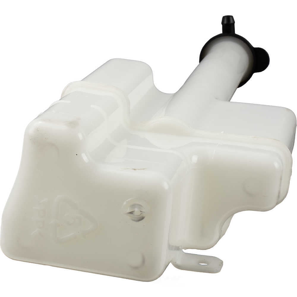 Global Parts Distributors LLC 2411261 Engine Coolant Reservoir