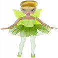 thumbnail image 1 of DF 9" BASIC TINK #1 - FRENCH, 1 of 1
