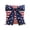 A, variant on Multicolor US 250 Throw Pillow Covers — 4th of July Decorations — Patio Dining Sets, Backyard Seating Areas & Deck Furniture, ideal during Summer BBQ Parties and USA Pride