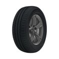 thumbnail image 1 of Llanta 165/65R14 79T GOODRIDE  RP28, 1 of 1