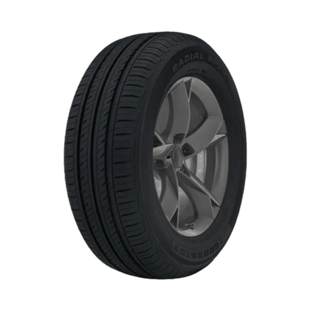Llanta 165/65R14 79T GOODRIDE RP28
