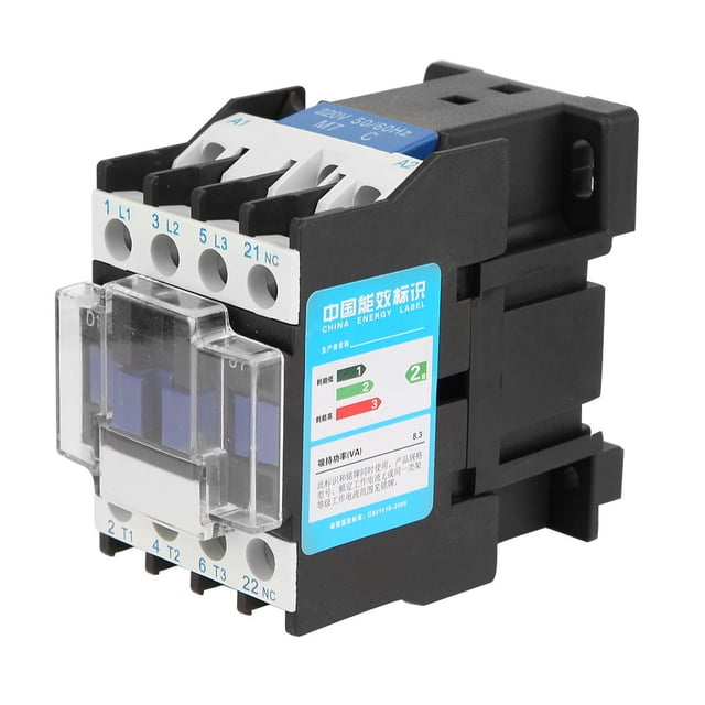 Juguete eléctrico para caminar gallina pato ponedora de huevos con luces sonido música para niños niñas Jadeshay A