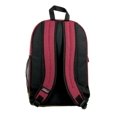 thumbnail image 2 of Varsity les sac à dos, 2 of 2