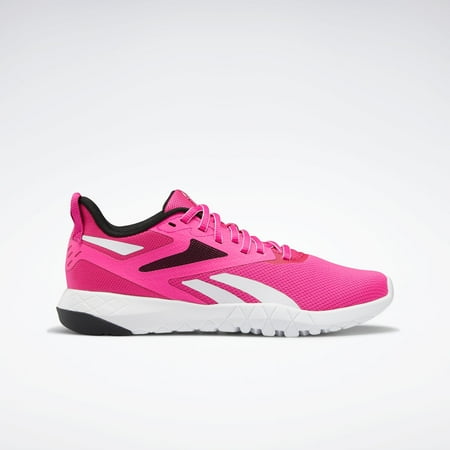 reebok flexagon force women's